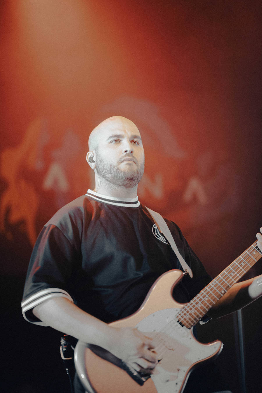 Concert | Ahna