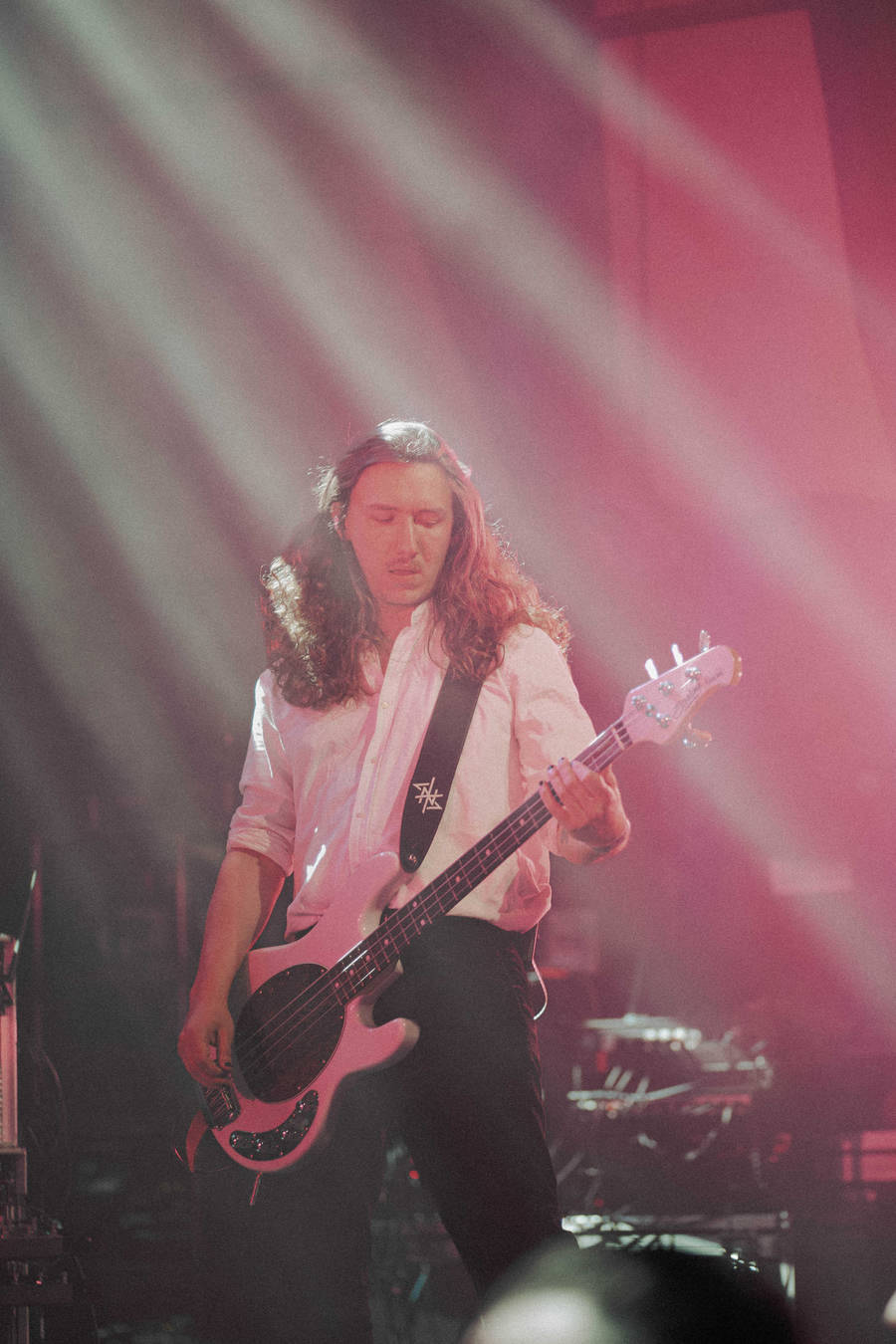 Concert | Ahna