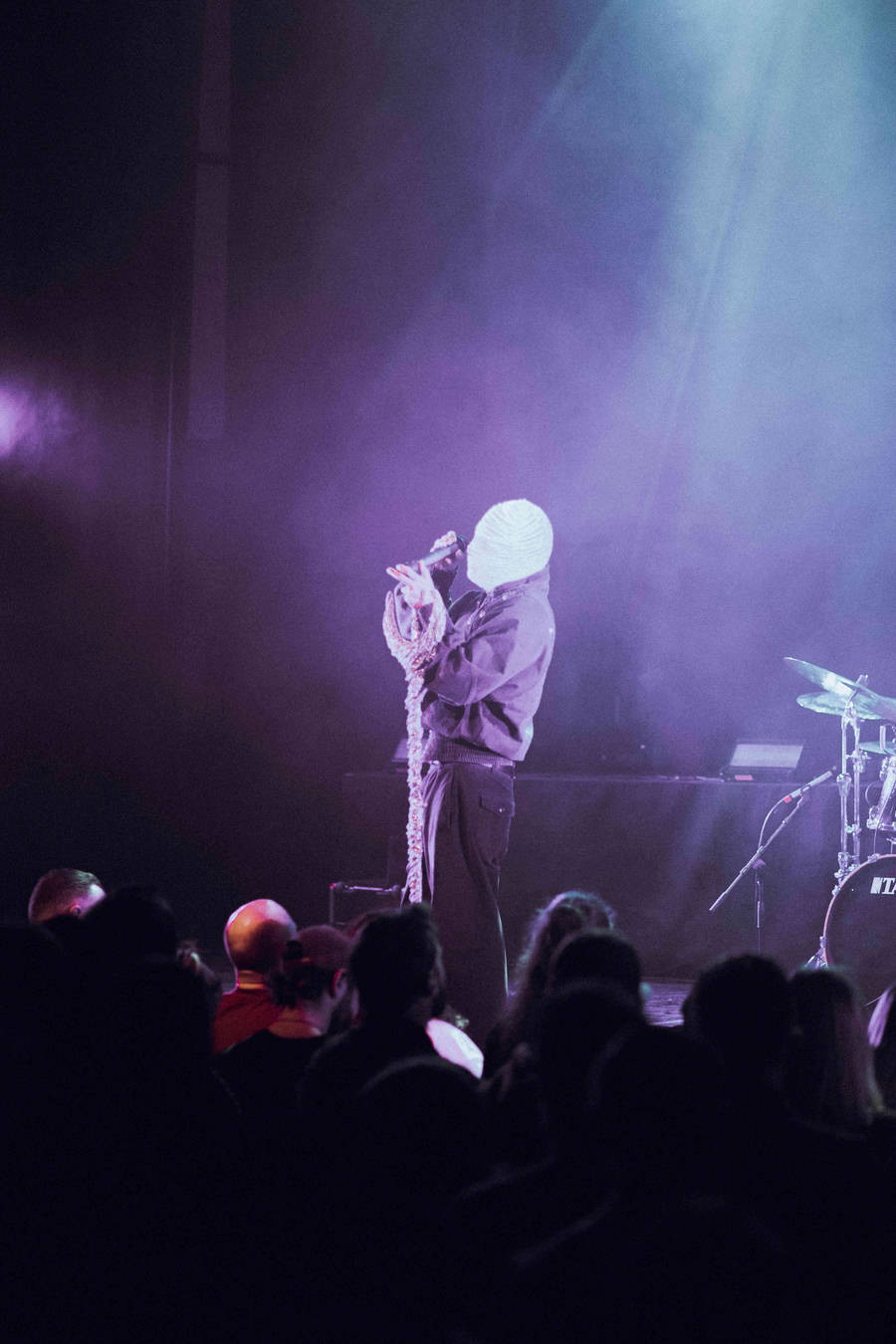 Concert | Sunborn