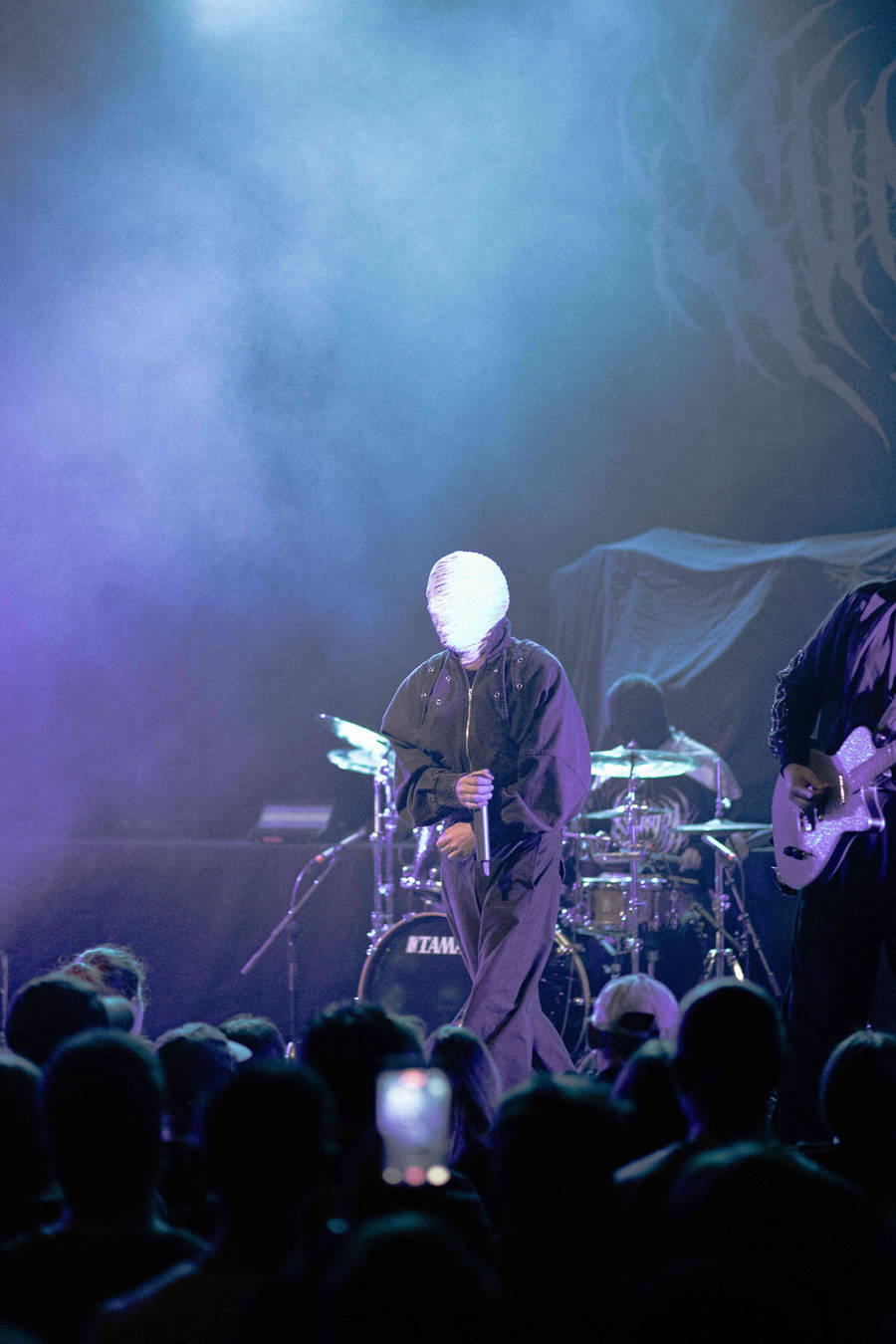 Concert | Sunborn