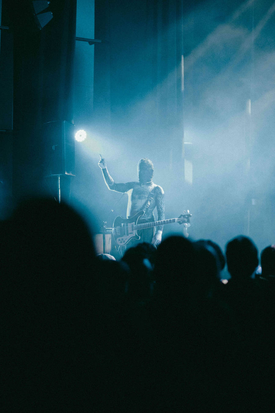 Concert | Sunborn