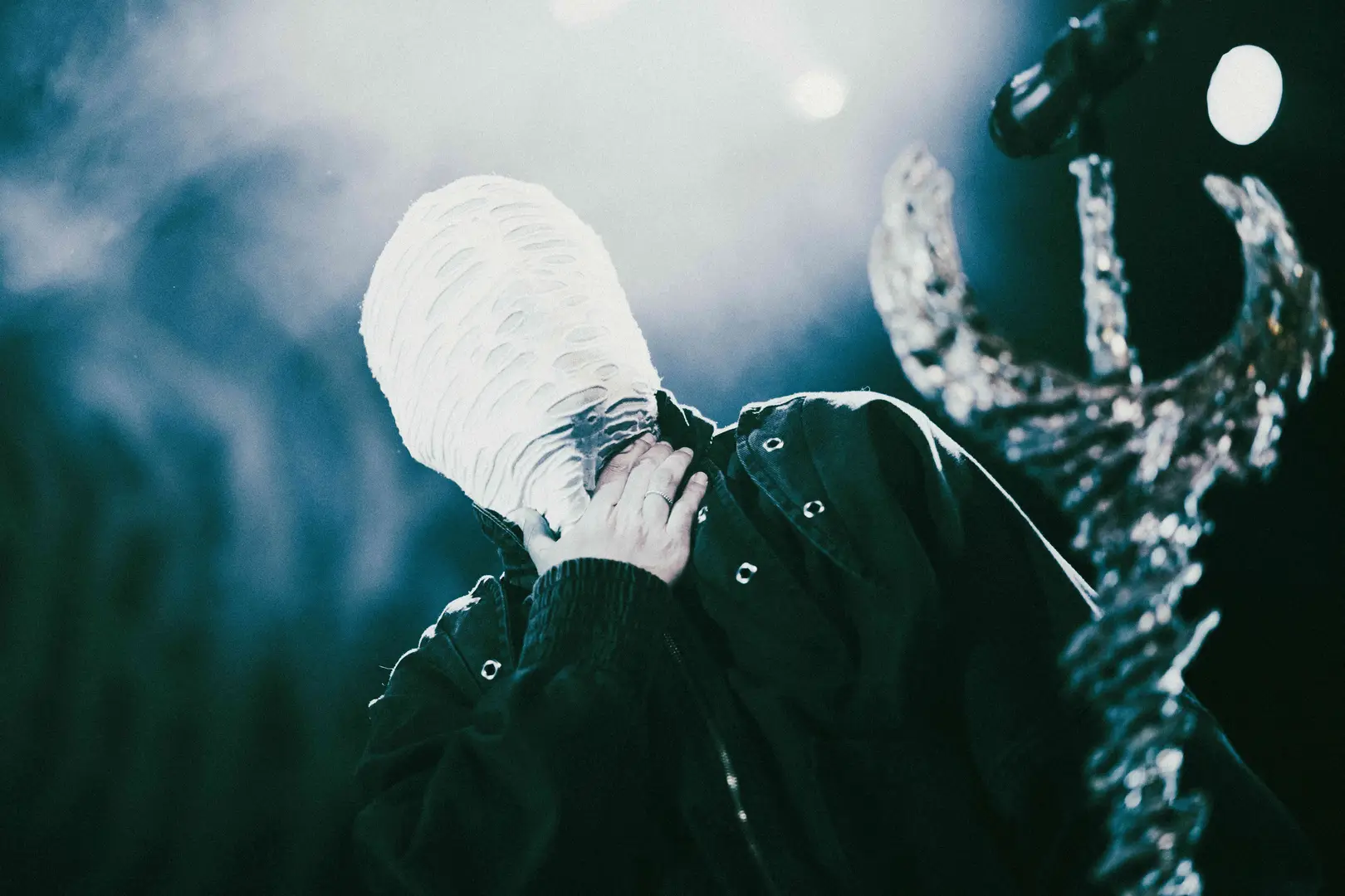 Concert | Sunborn