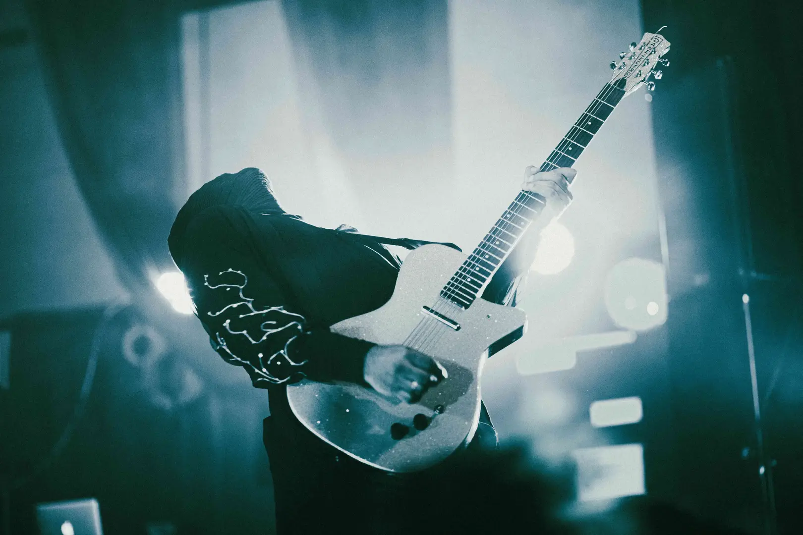 Concert | Sunborn