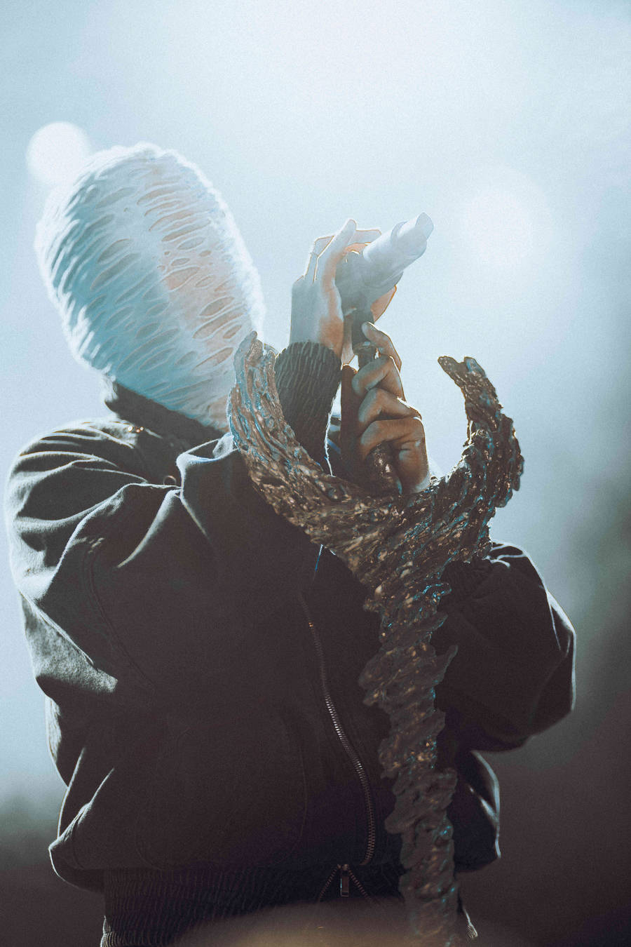 Concert | Sunborn