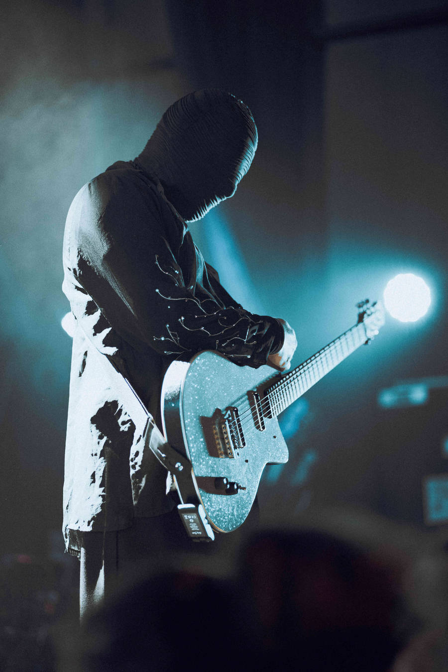 Concert | Sunborn