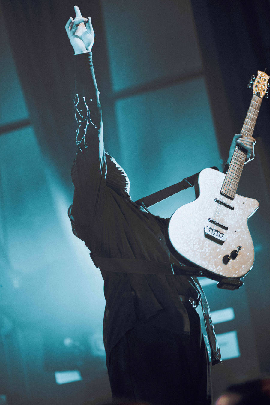 Concert | Sunborn