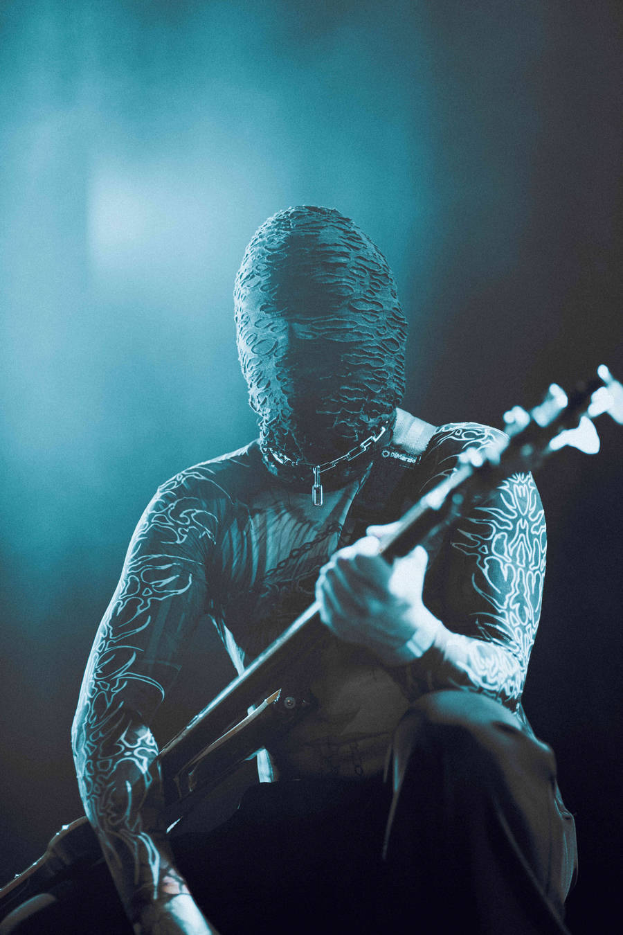 Concert | Sunborn