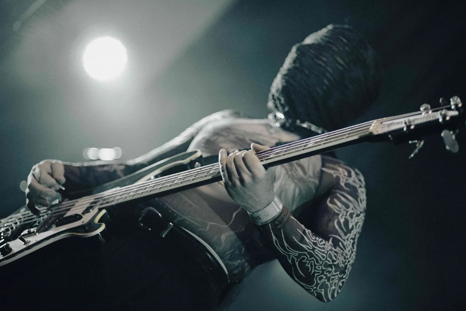 Concert | Sunborn