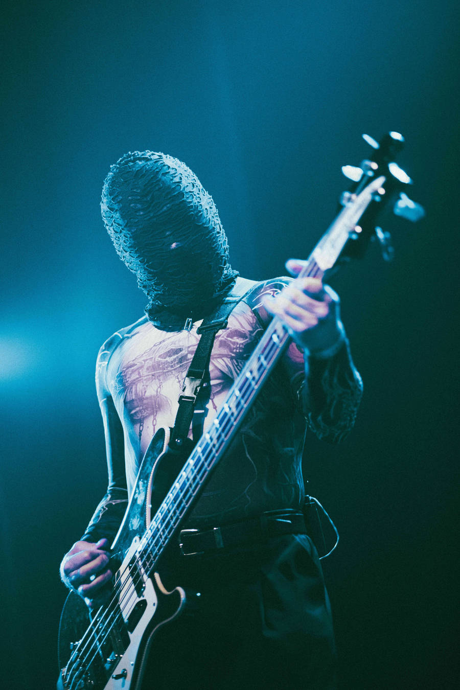 Concert | Sunborn