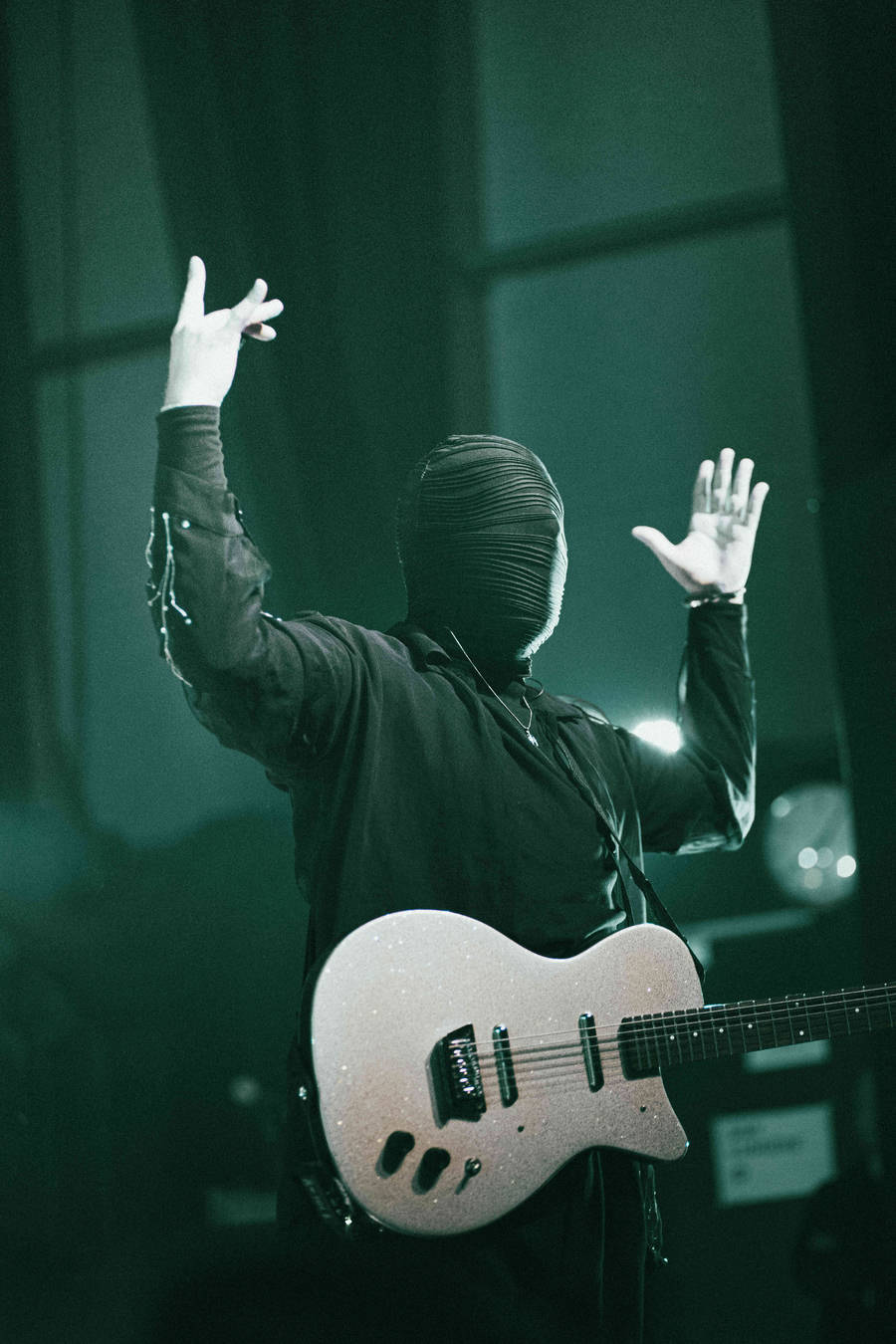 Concert | Sunborn