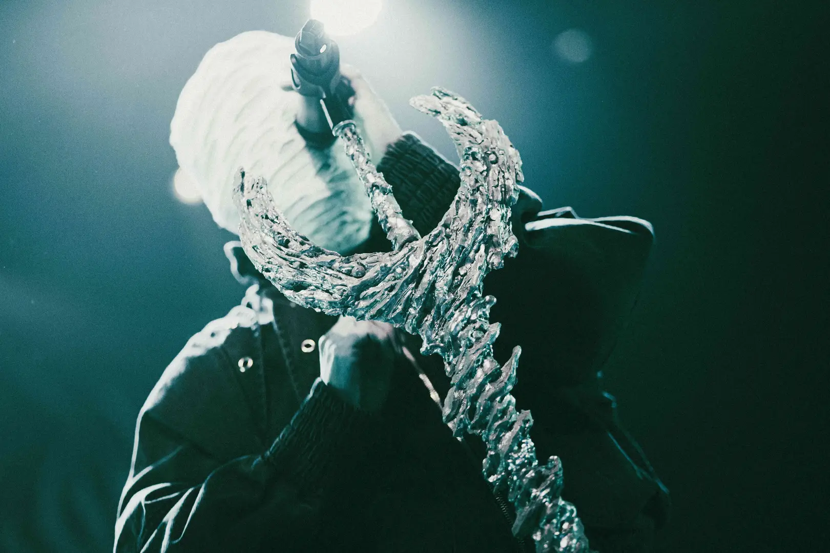 Concert | Sunborn