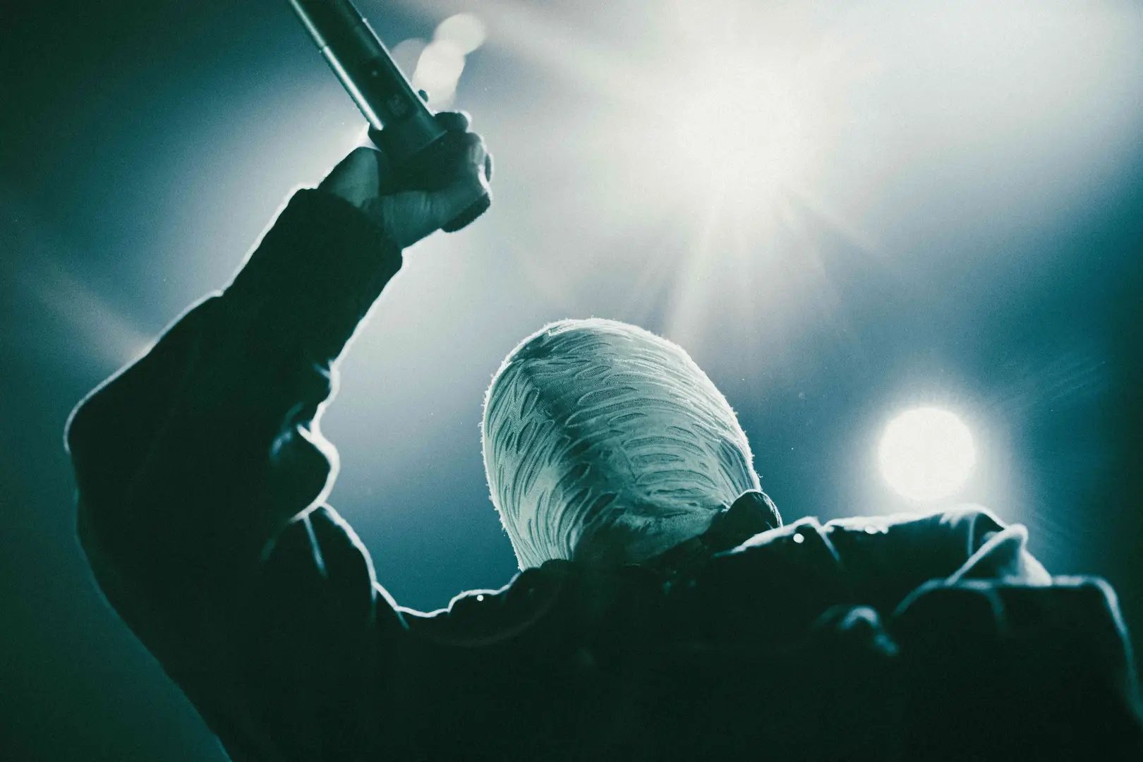 Concert | Sunborn