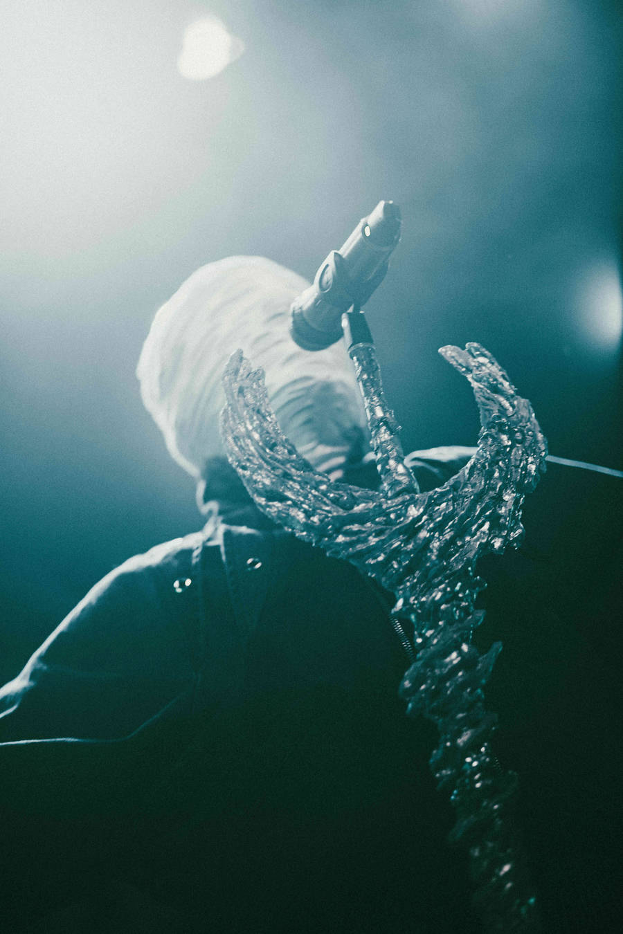 Concert | Sunborn