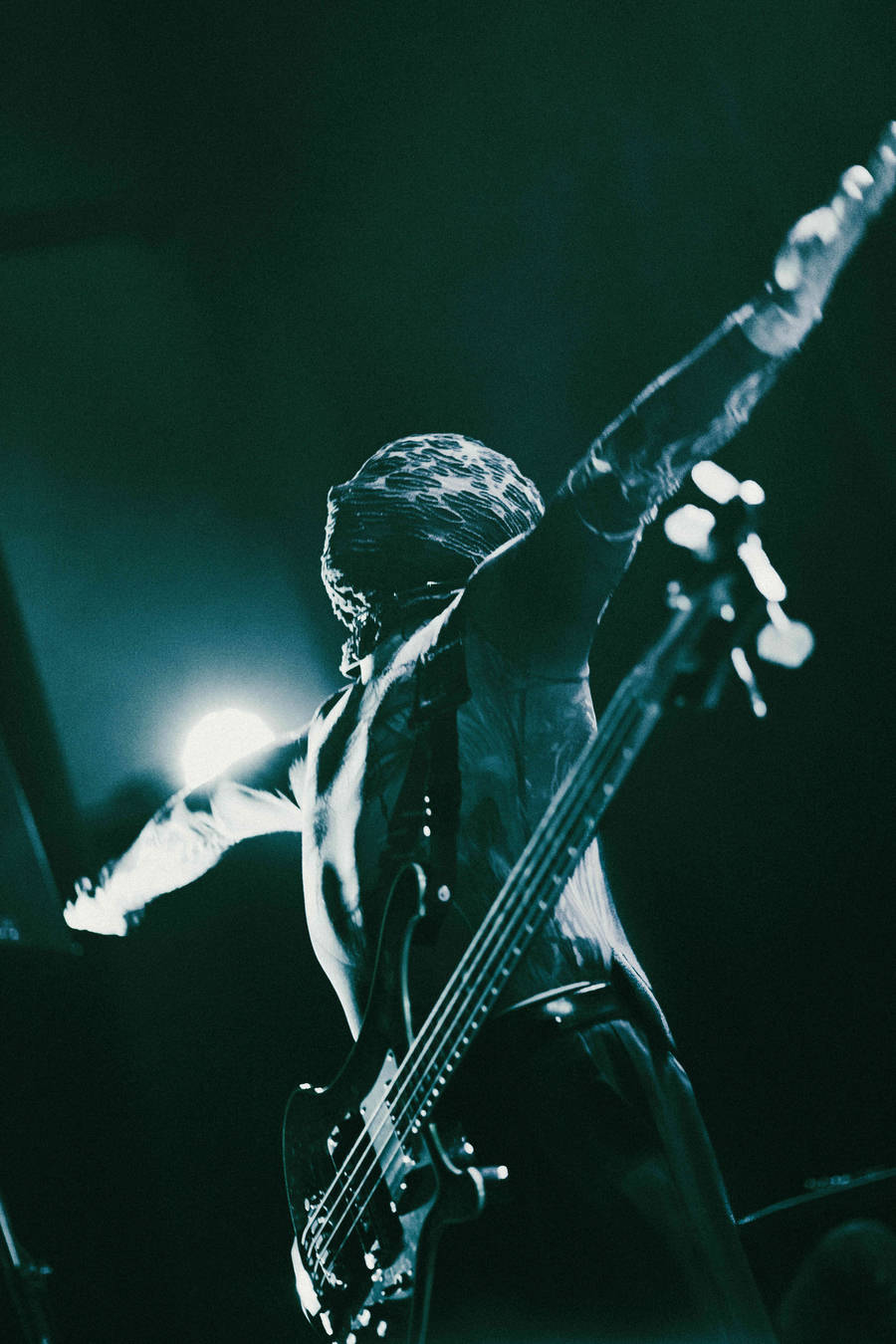 Concert | Sunborn