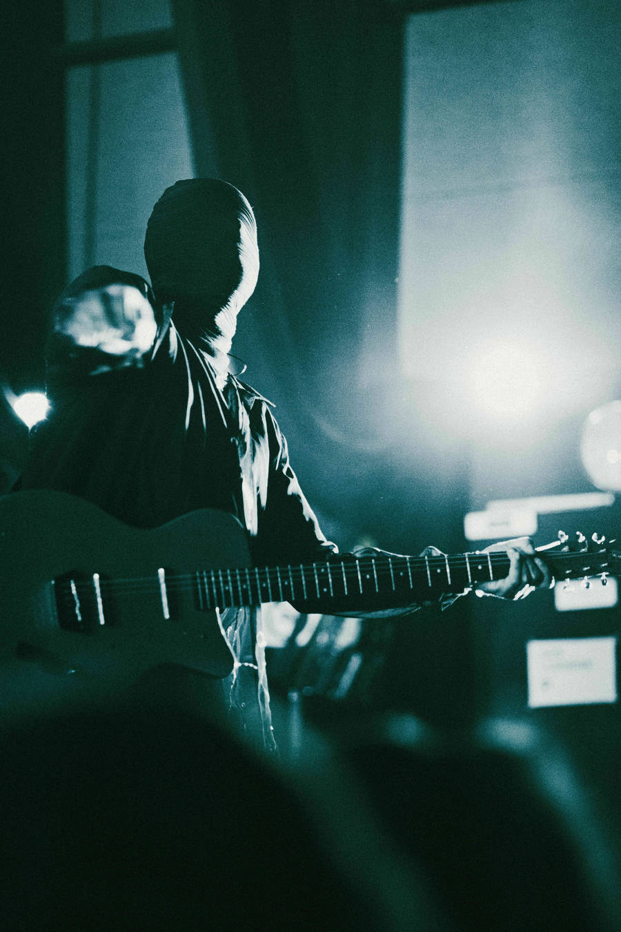 Concert | Sunborn
