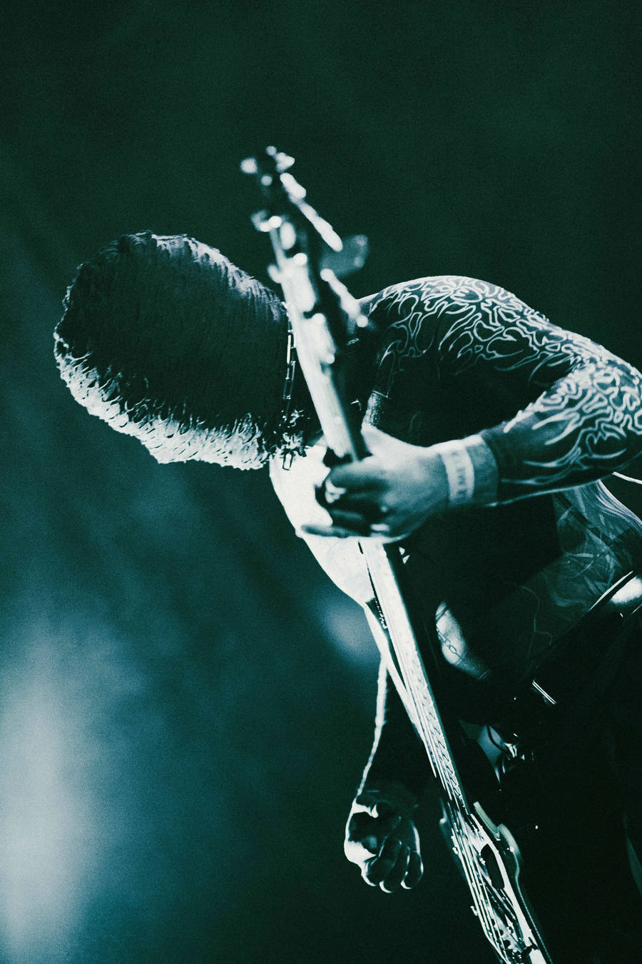 Concert | Sunborn