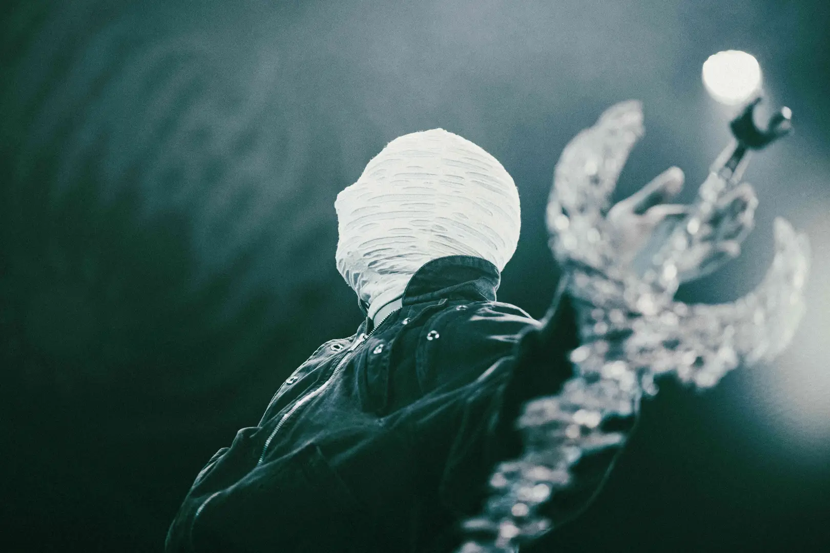 Concert | Sunborn