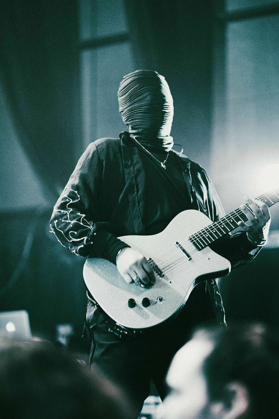 Concert | Sunborn