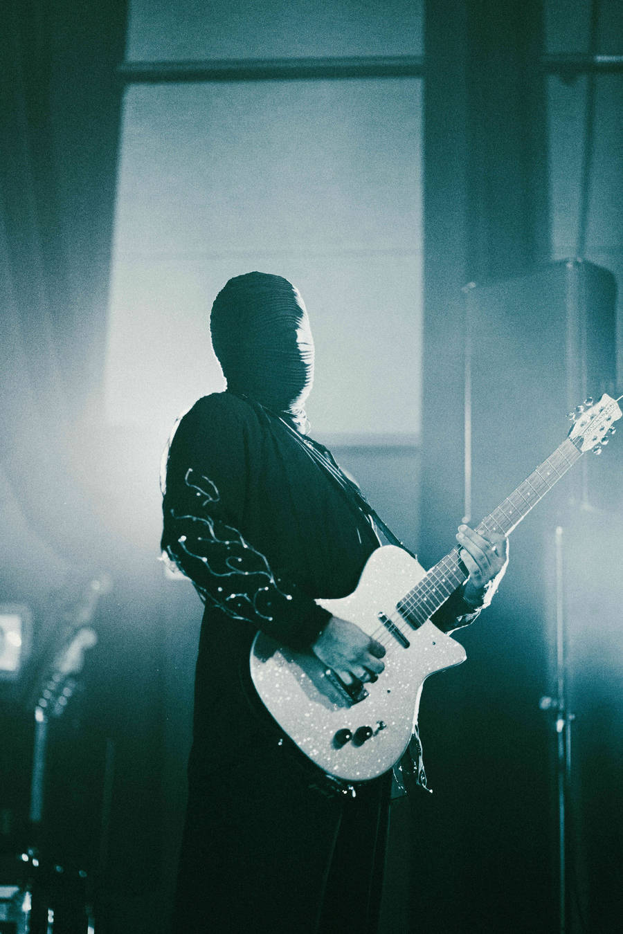 Concert | Sunborn