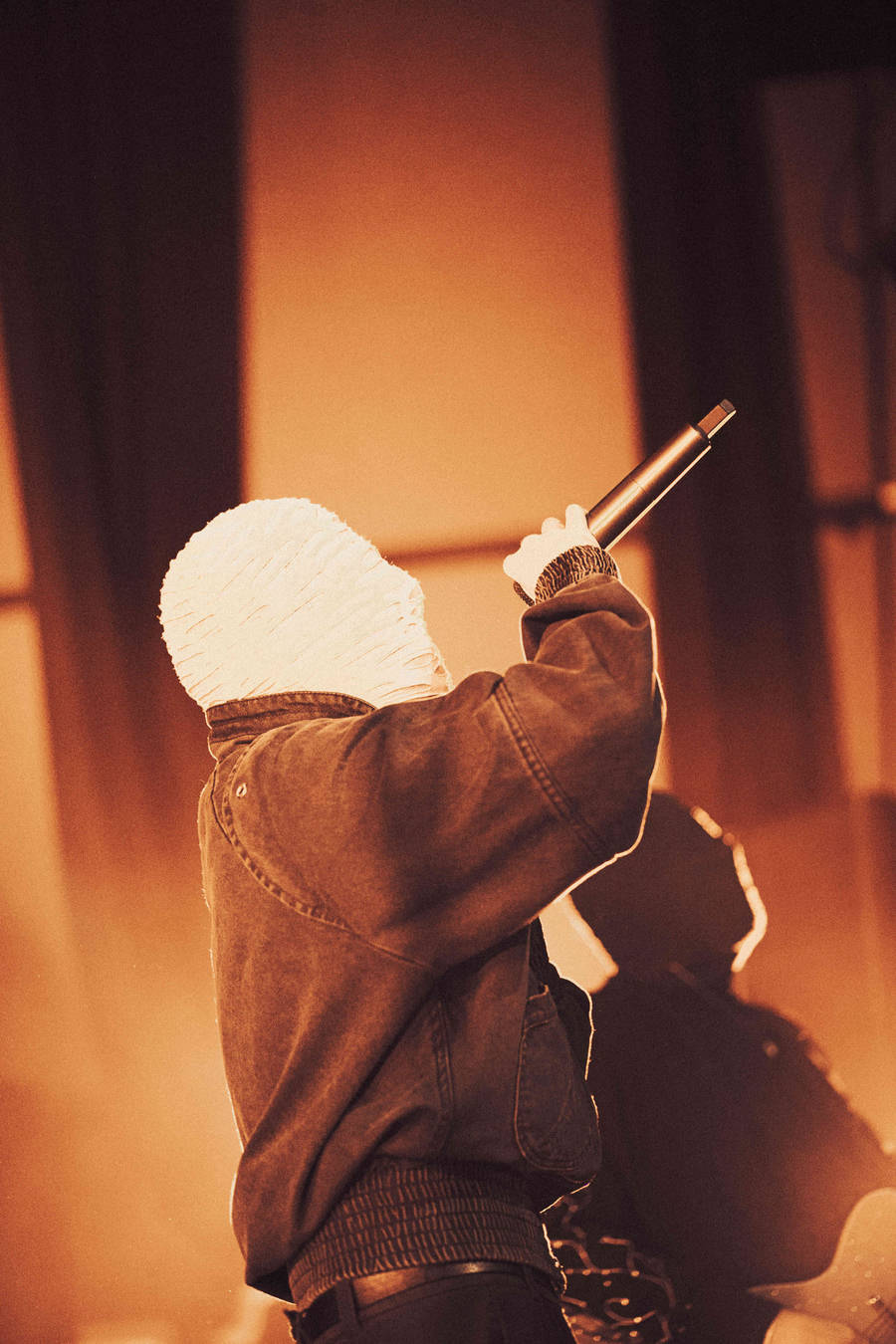 Concert | Sunborn