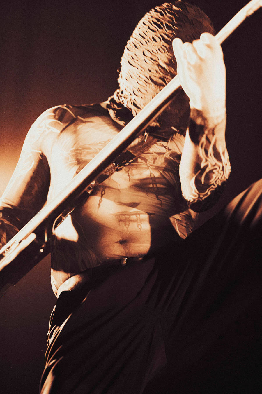 Concert | Sunborn