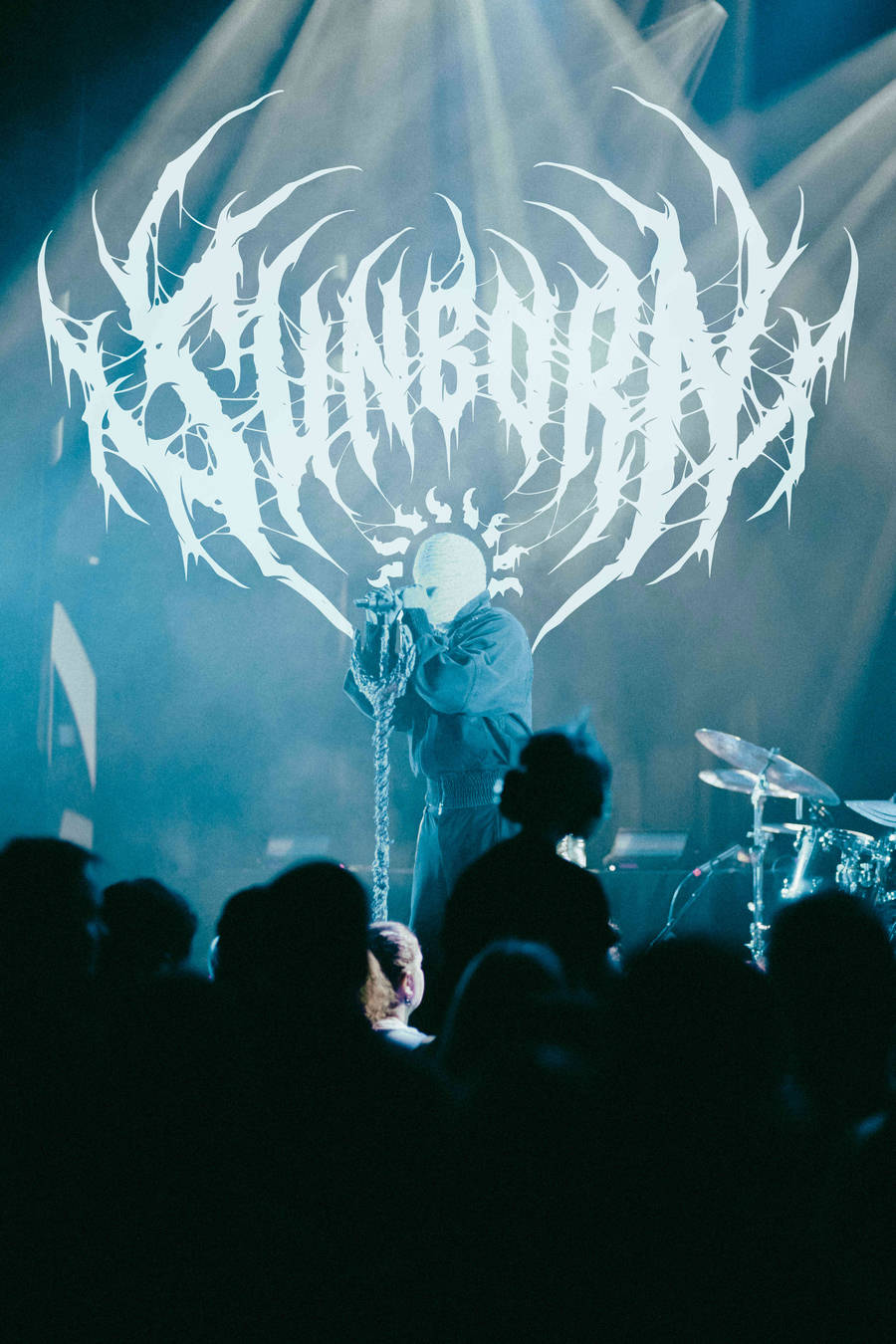 Concert | Sunborn