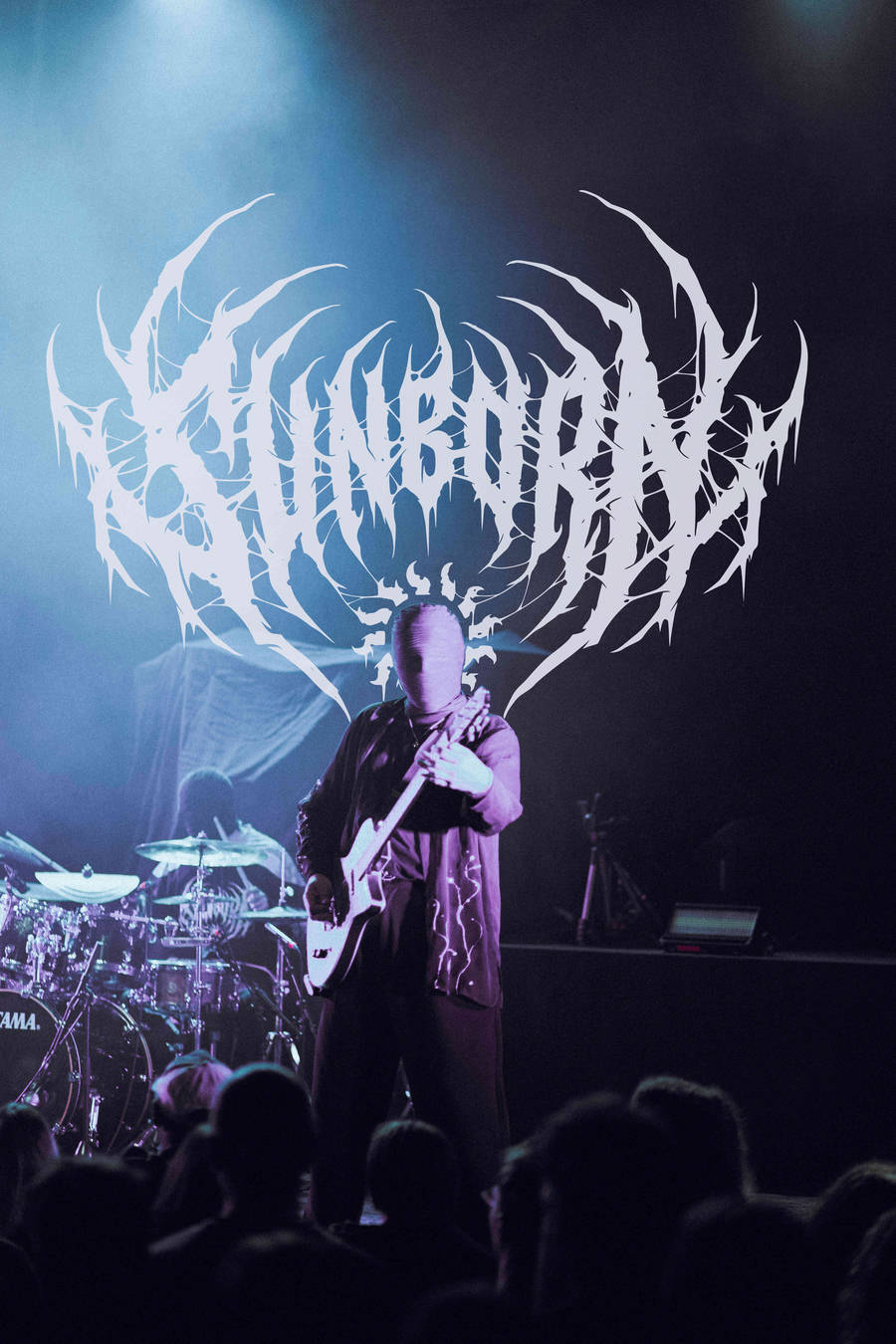 Concert | Sunborn