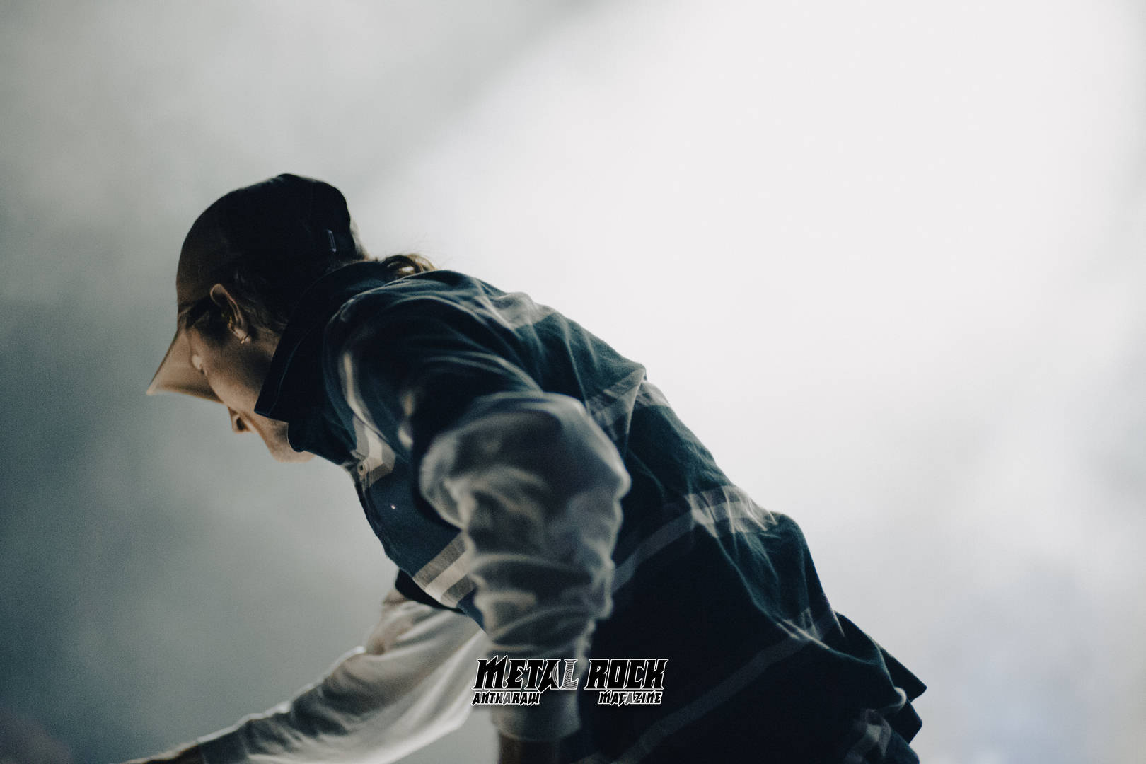 Concert | Aurore