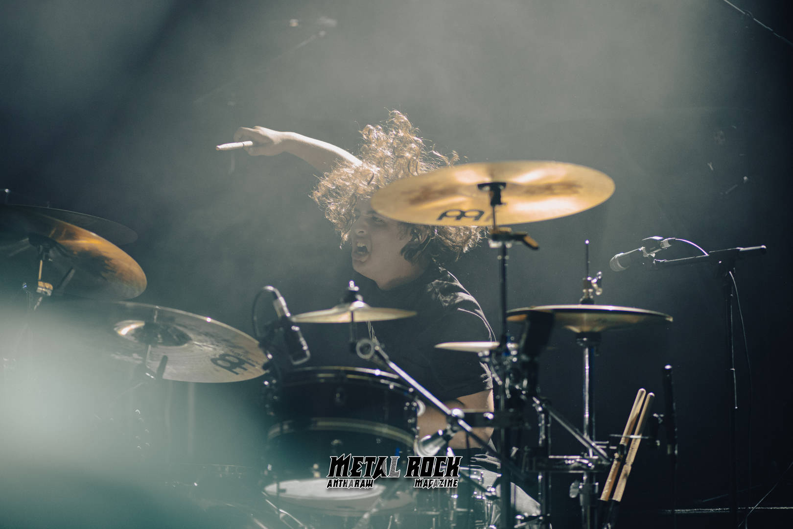 Concert | Aurore