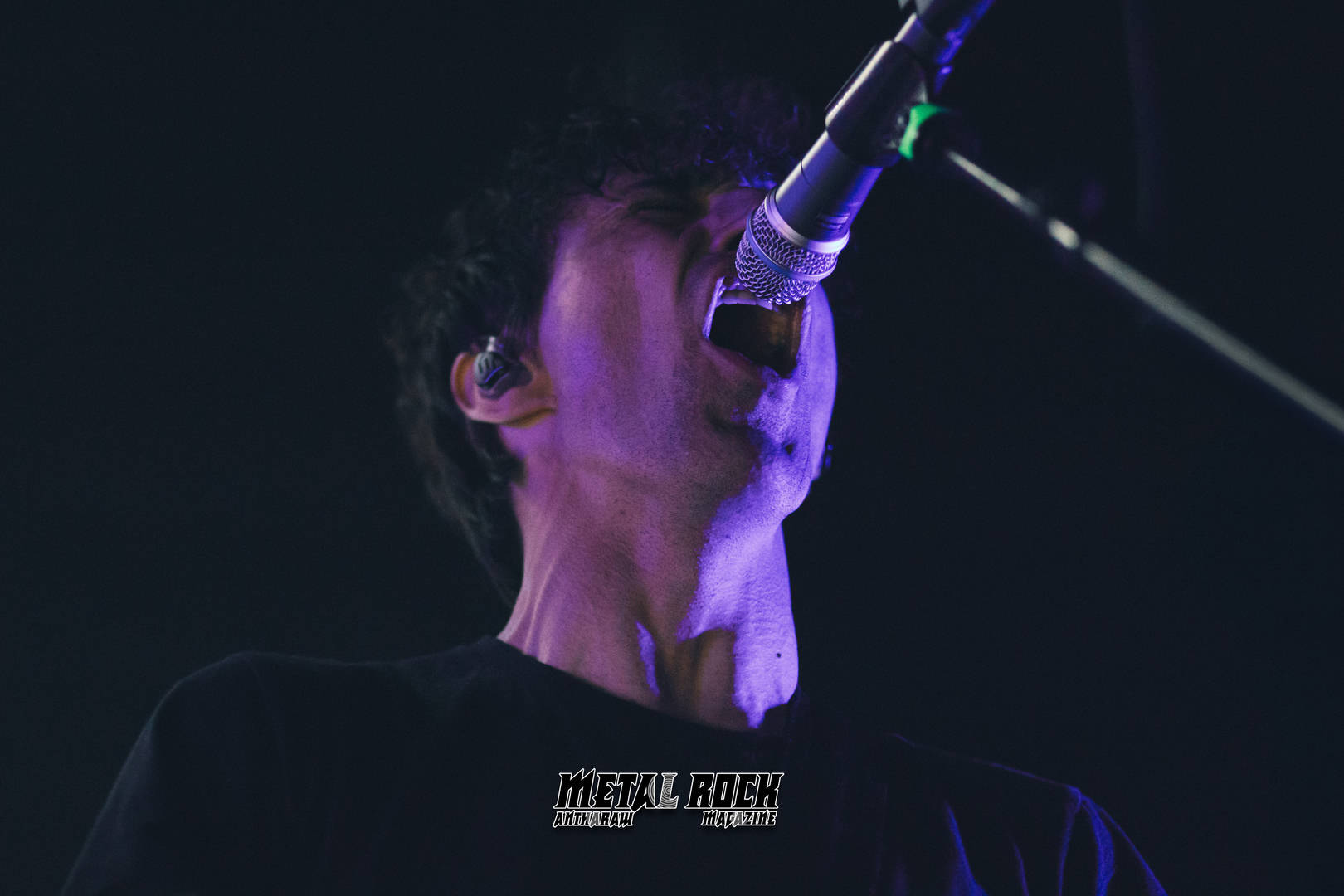 Concert | Aurore