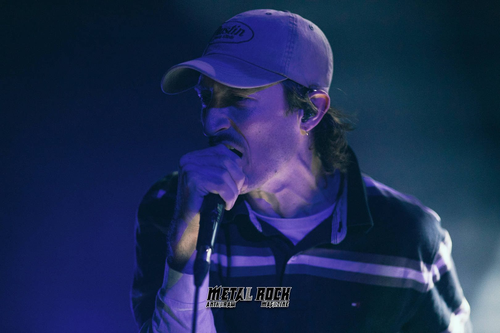 Concert | Aurore