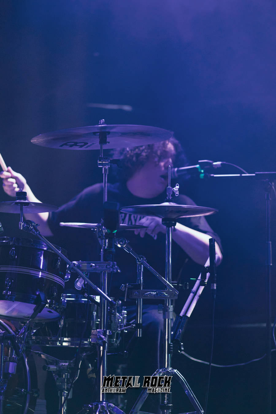 Concert | Aurore