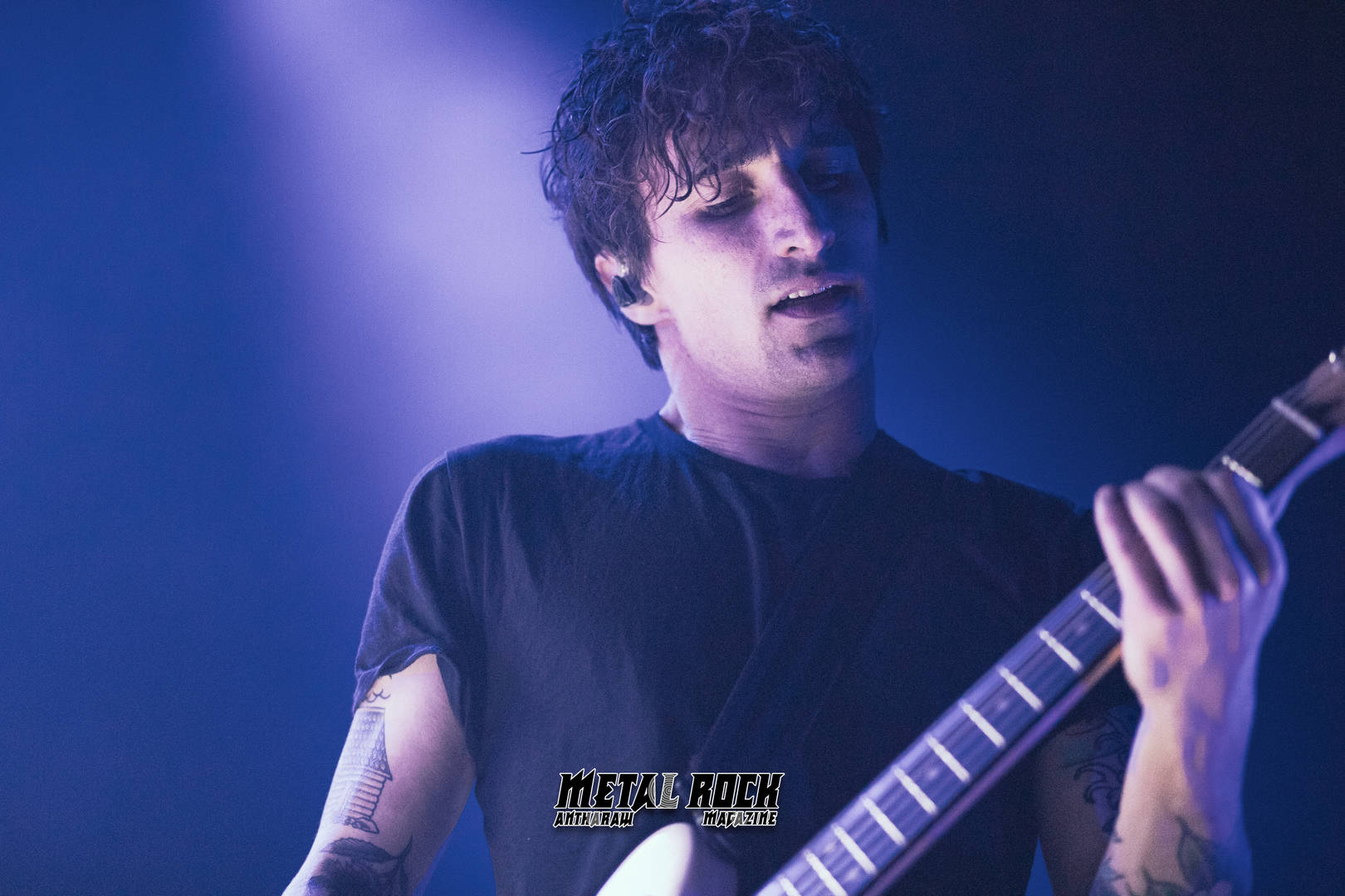 Concert | Aurore
