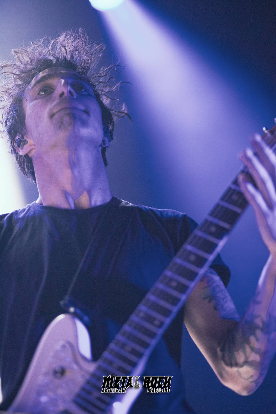 Concert | Aurore