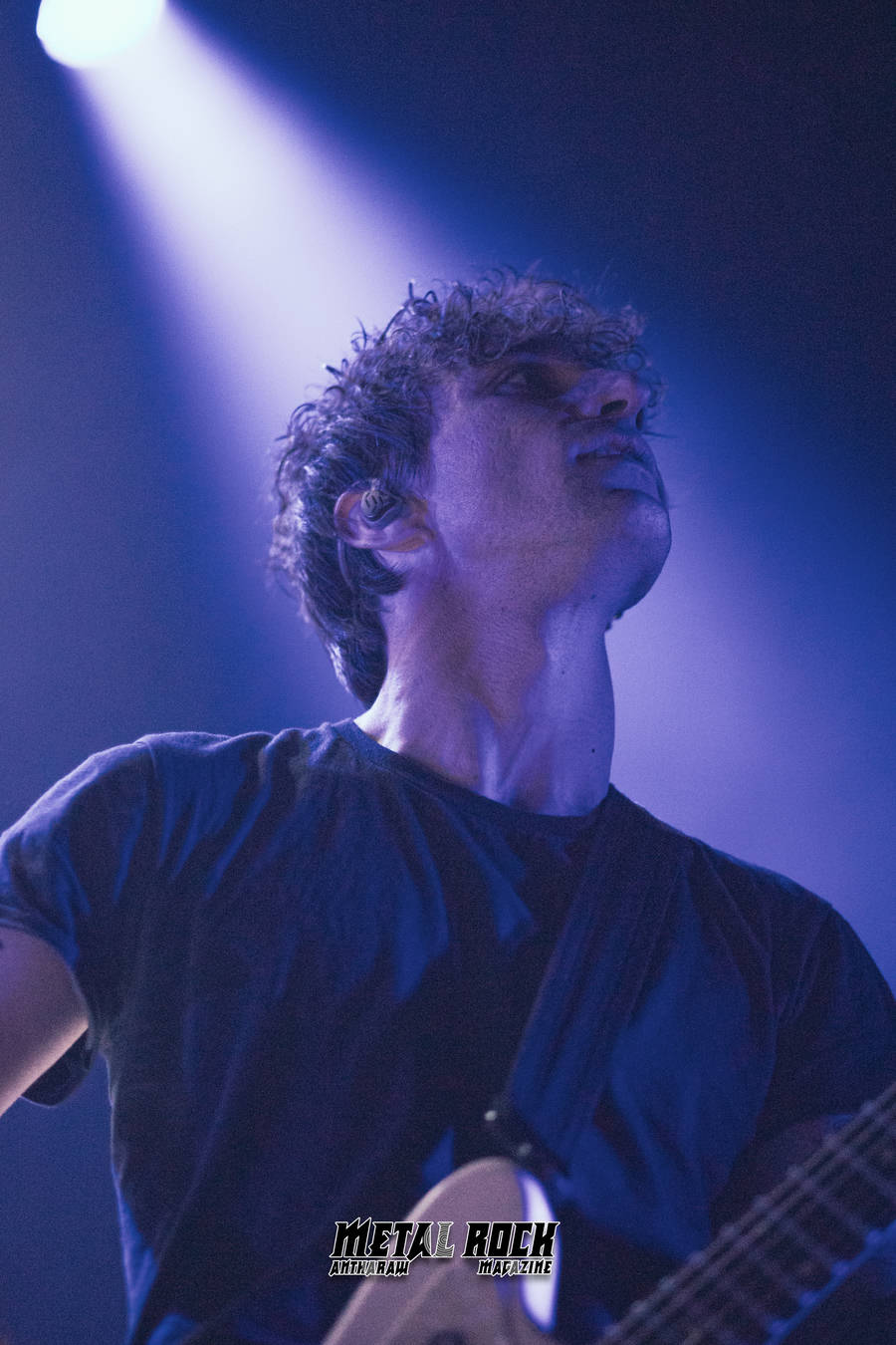 Concert | Aurore