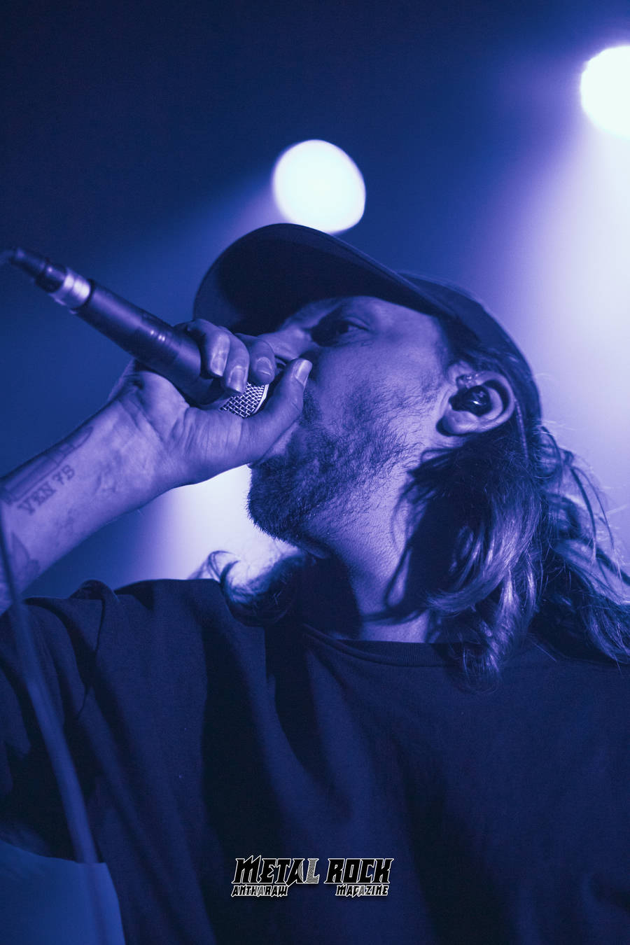 Concert | Aurore