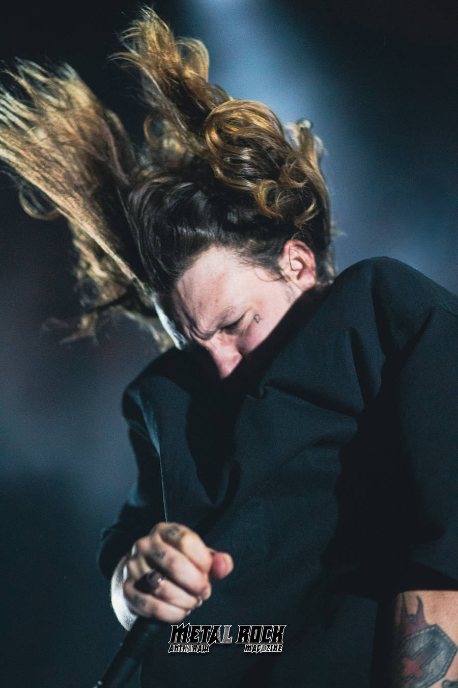 Concert | Aurore