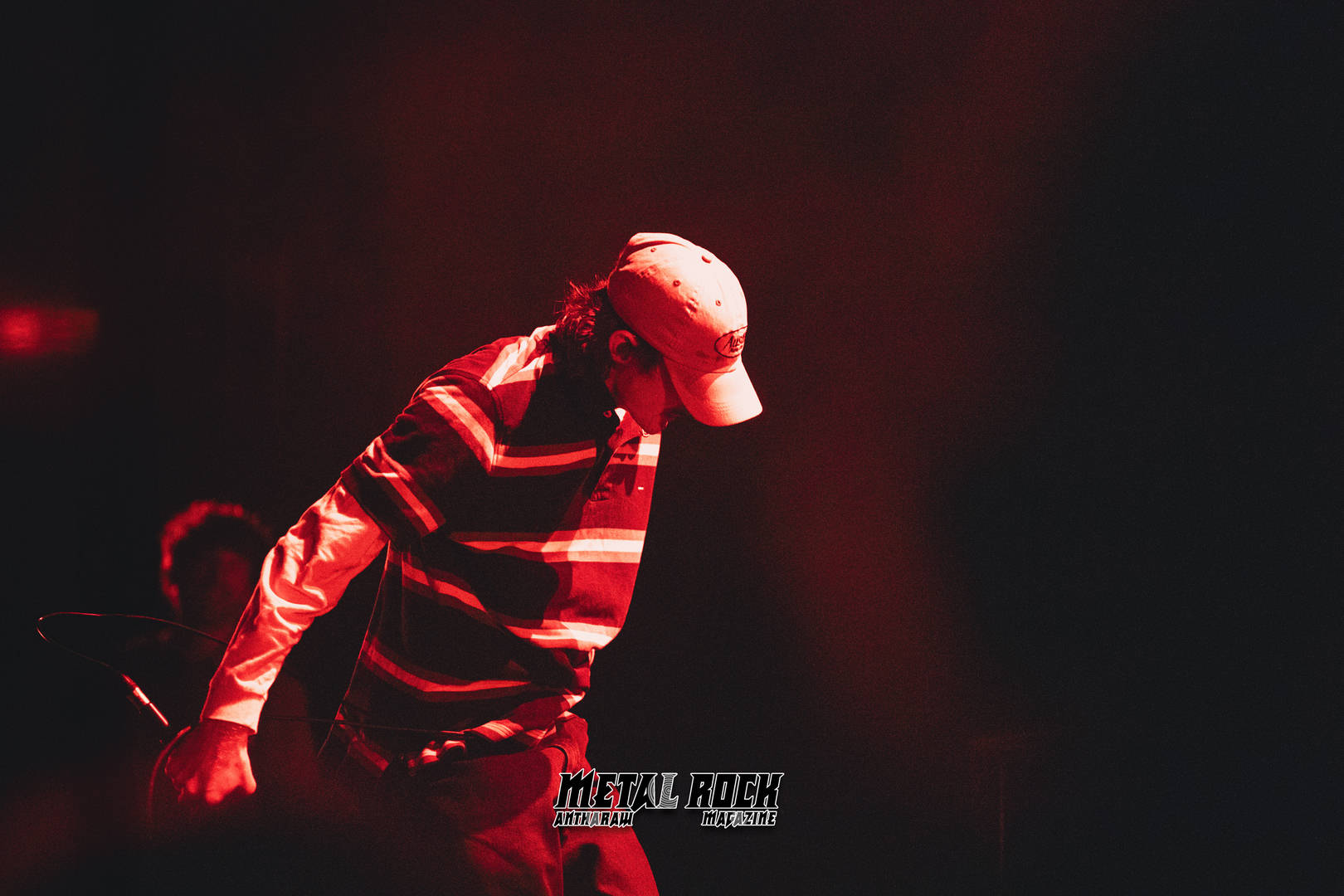 Concert | Aurore