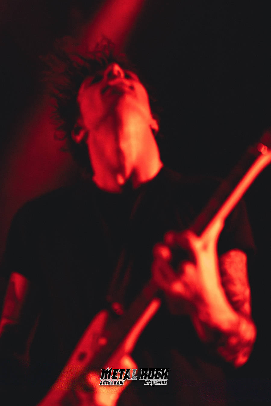 Concert | Aurore
