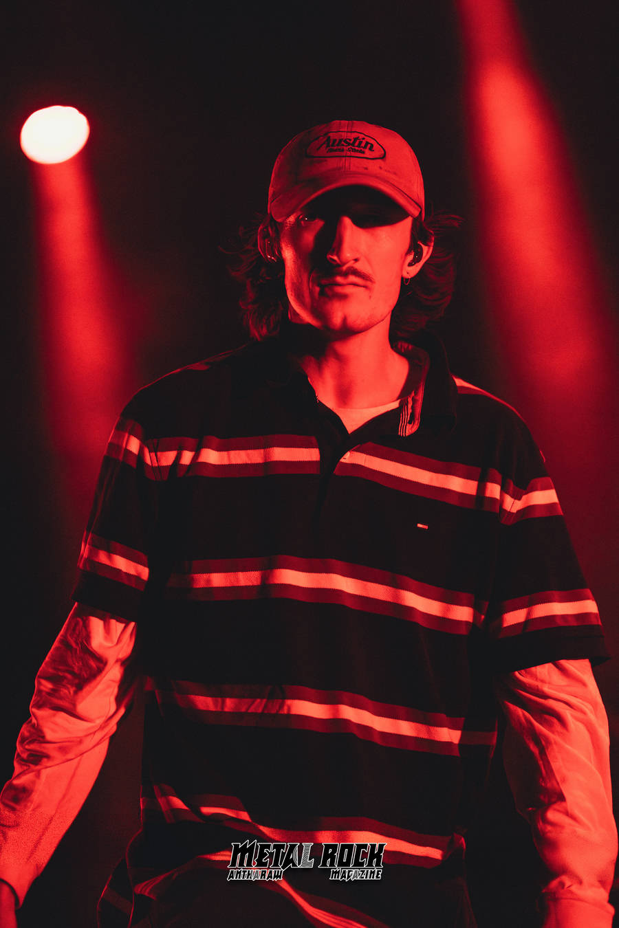 Concert | Aurore