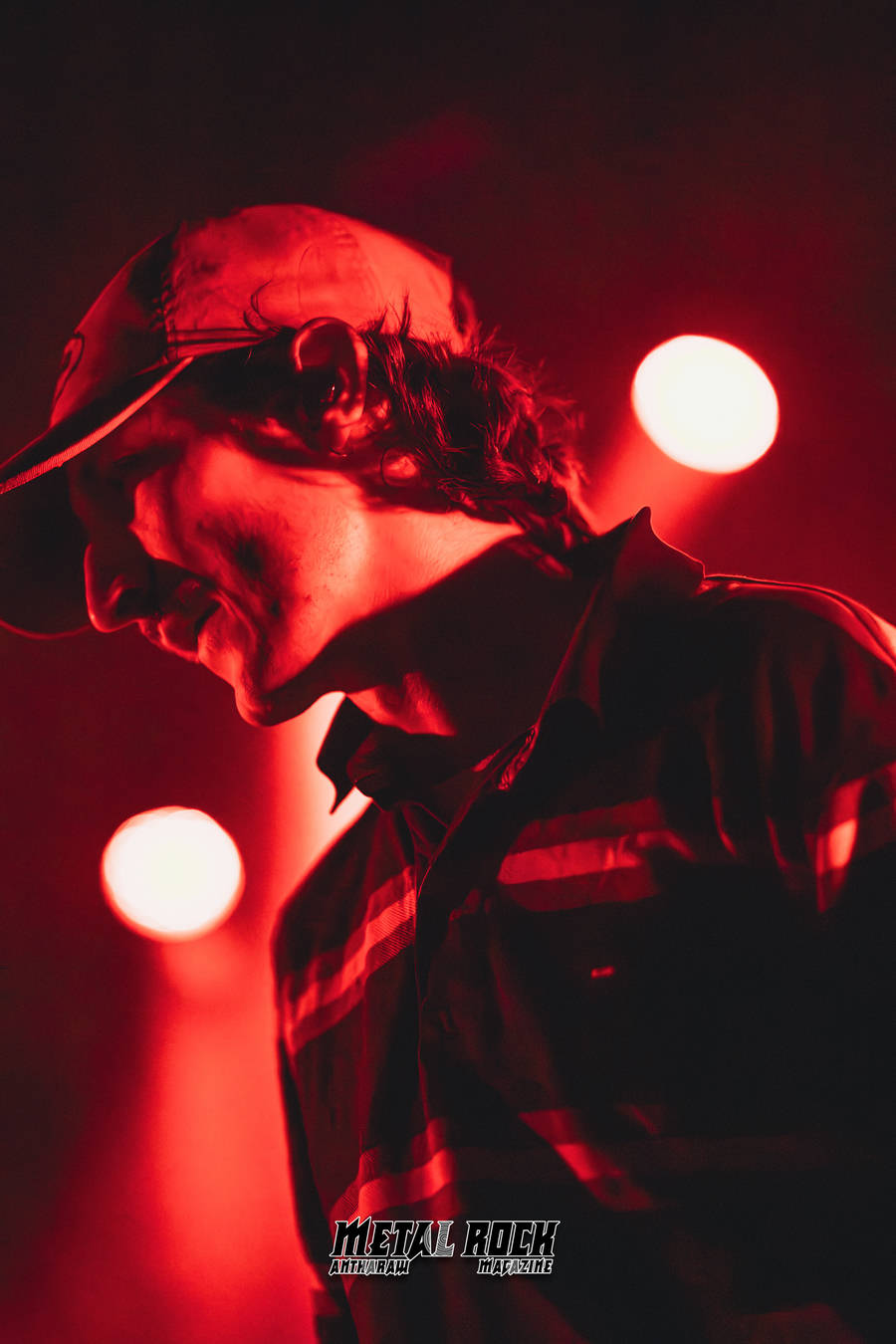 Concert | Aurore