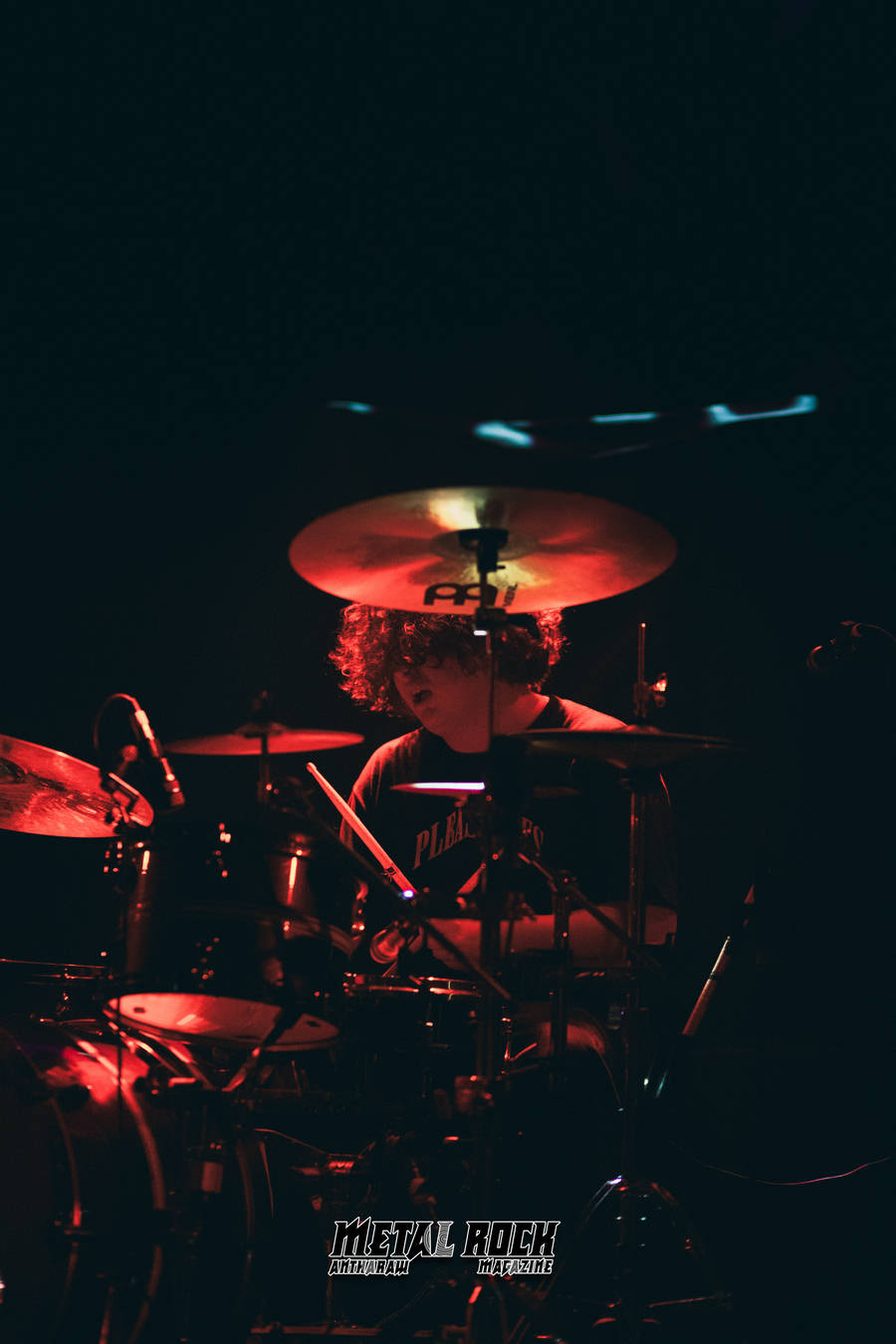 Concert | Aurore