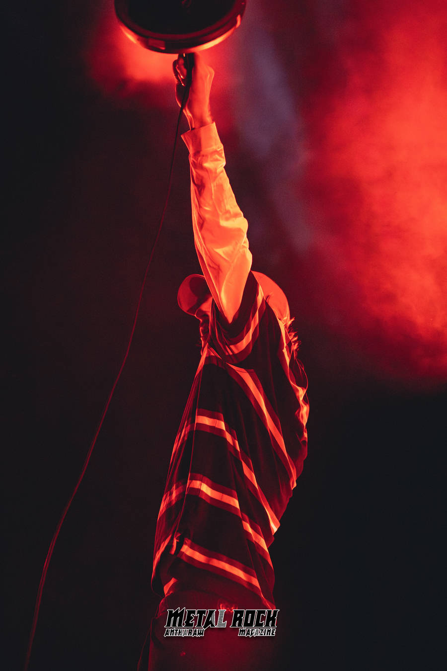 Concert | Aurore