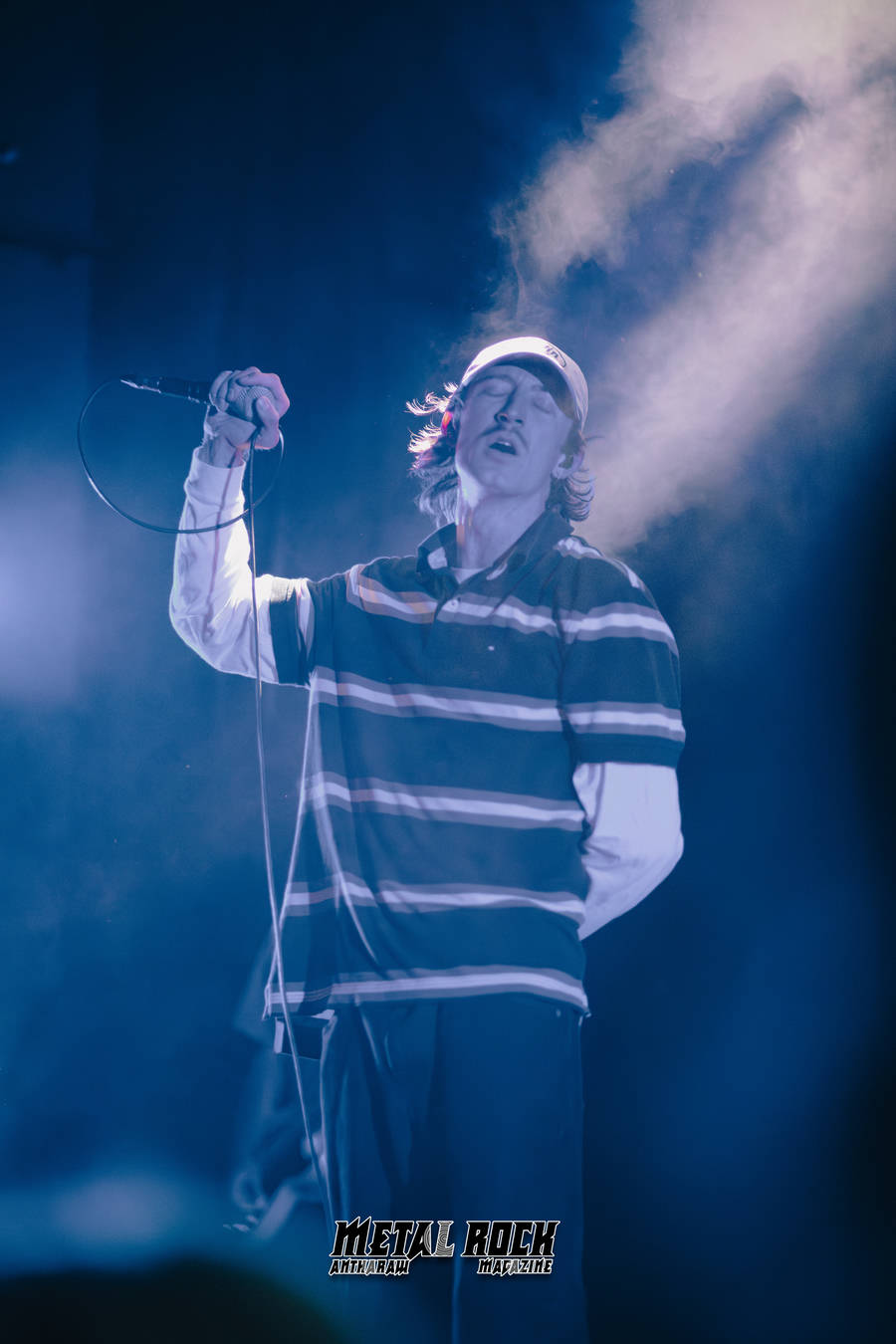 Concert | Aurore