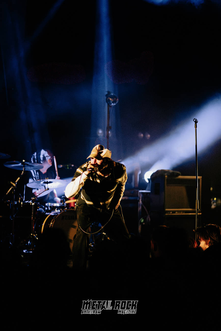 Concert | Aurore