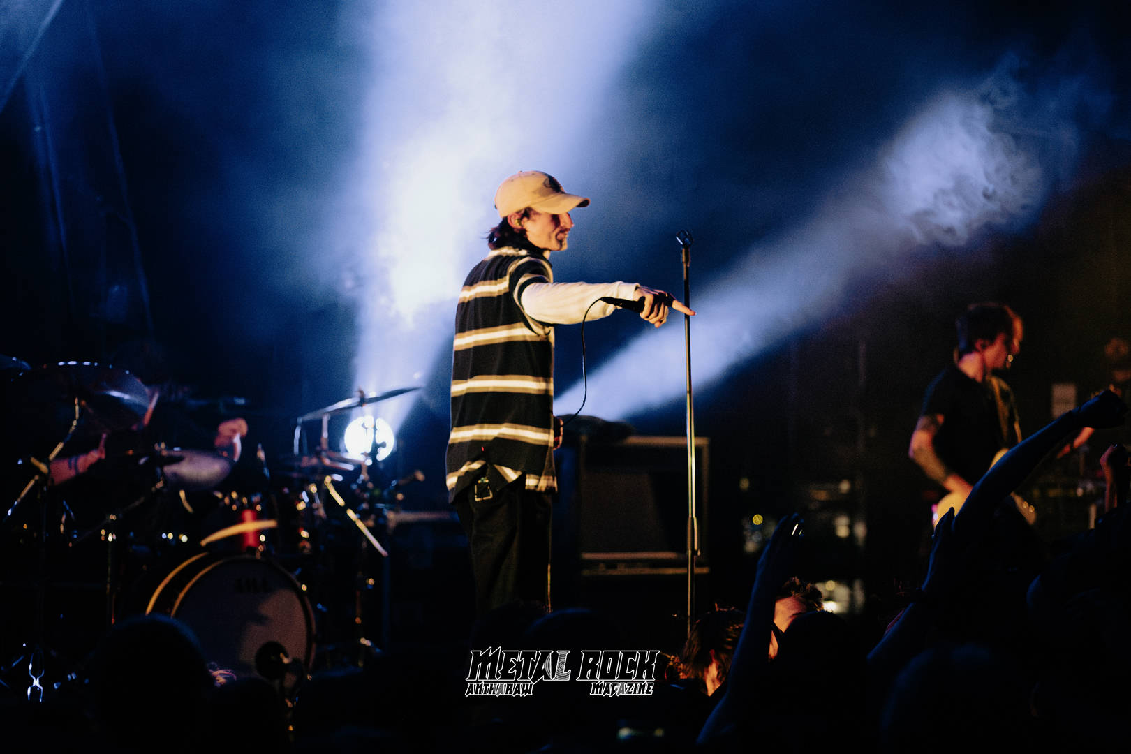Concert | Aurore