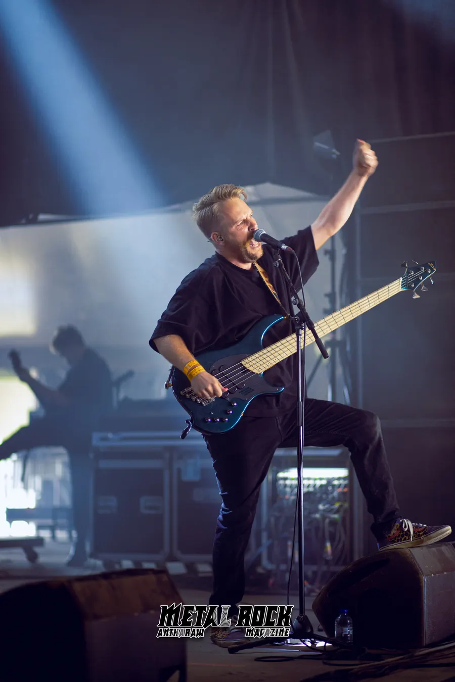 Concert | Encounters