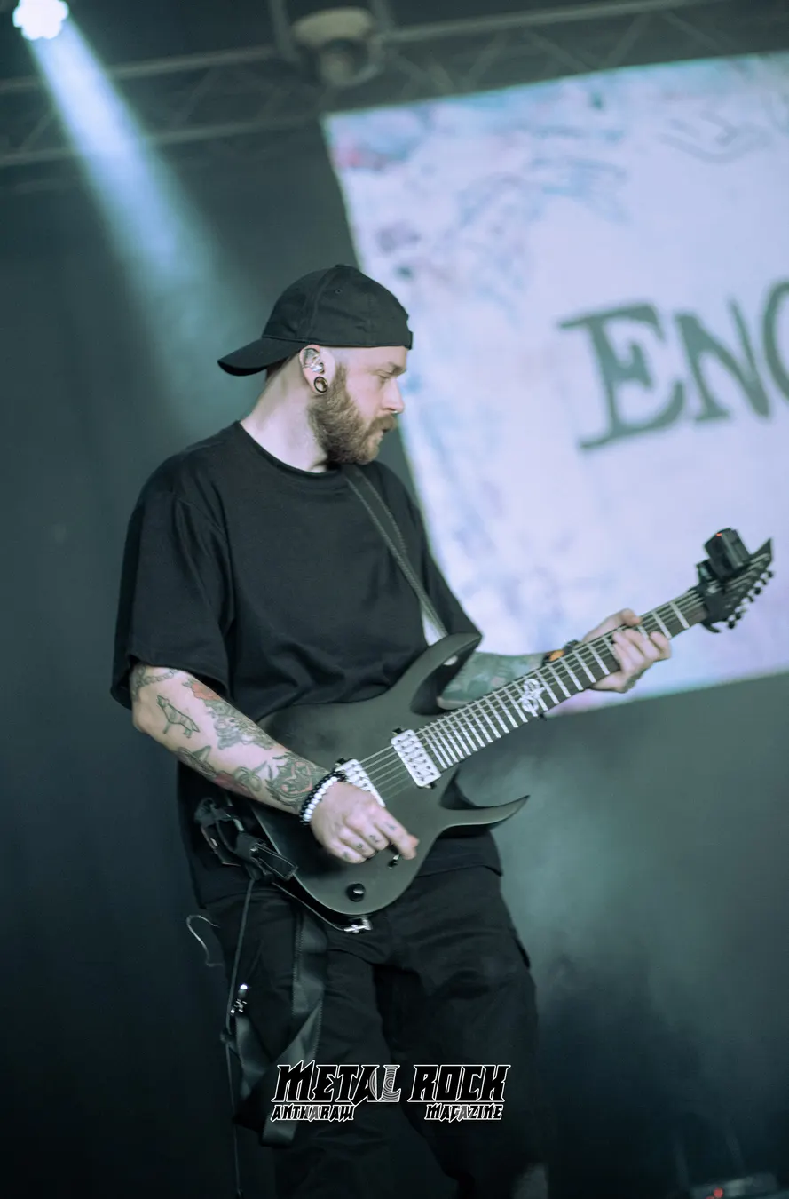 Concert | Encounters