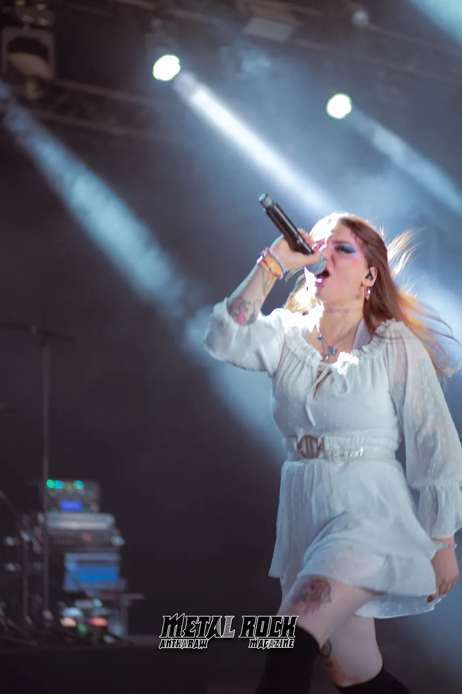 Concert | Encounters