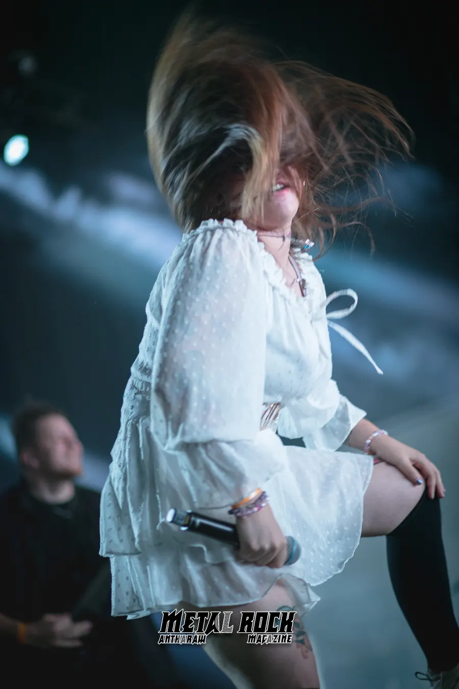 Concert | Encounters